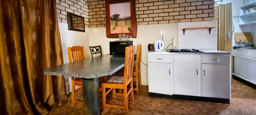 Commercial Property for Sale in Broederstroom North West